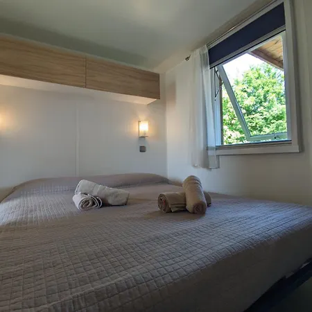 Mobile Fontana Oasis 카스텔누보델가다