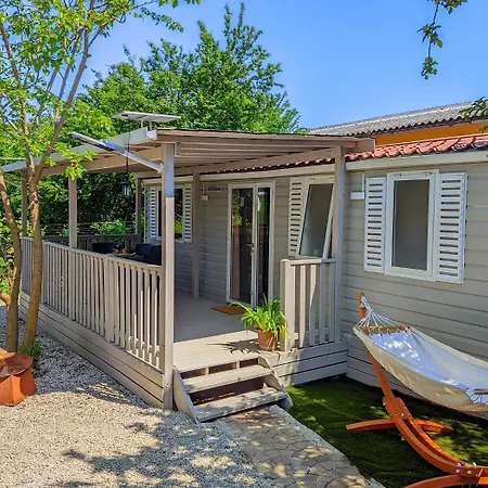 Mobile Fontana Oasis 카스텔누보델가다